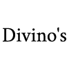 Divino's Burger & Pizza en Reus