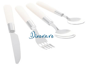 Divorare - Sagasta en Madrid