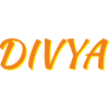 Divya Indian Restaurant en Tarragona