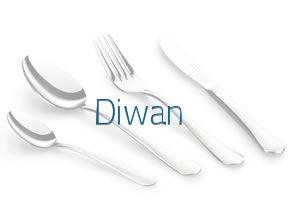 Diwan en Castelldefels