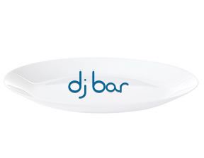 DJ Bar en Santiago de Compostela