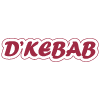 D Kebab Food Ensanche en Madrid