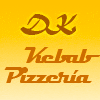 DK Kebab Indian Food en Alcobendas