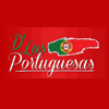 D´Las Portuguesas en Lepe