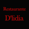 Restaurante D'lidia en Salamanca