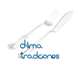 D'Lima Tradiciones Peruanas en Vitoria-Gasteiz