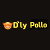 D’ly Pollo en Dos Hermanas