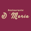 Restaurante D'María Sazón Peruano en Salamanca