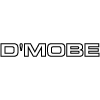 D'Mobe en Valencia