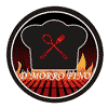 D'morro Fino en Murcia