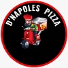 D'Napoles Pizza en Tenerife