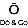 Do & Go en Bétera
