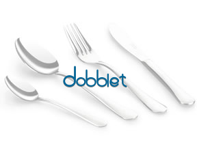 Dobblet en Requena