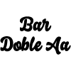 Doble Aa en Sevilla