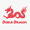 Doble Dragón Restaurante Chino en Sevilla
