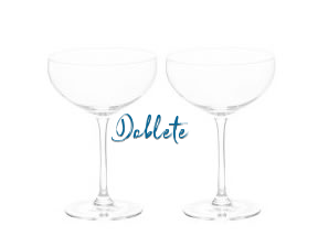 Doblete* en León