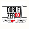 Doble Zeroo en Barcelona