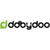 Hamburguesería Dobydoo en La Garriga