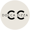 Docca Pizza Llenya en Palamós