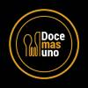 Doce Más Uno Burger en Gijón