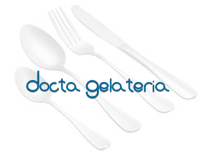 Docta Gelateria en Palma