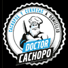 Doctor Cachopo - Cachopos y Cervezas en Oviedo