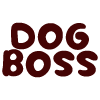 Dog Boss en Murcia