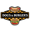 Dog Burguer - La Estación Gourmet en Valladolid