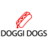 Doggi Dogs* en Dos Hermanas
