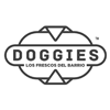 Doggies en A Coruña