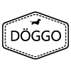 Döggo Market en Madrid