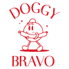 Doggy Bravo en Madrid