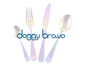 Doggy Bravo en Madrid