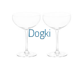 Dogki en Madrid