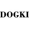 Dogki (Hot Dogs)* en Madrid