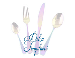 Dolça Temptació en Barcelona