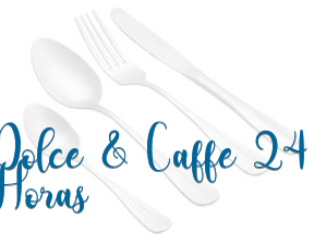 Dolce & Caffe 24 Horas en Murcia