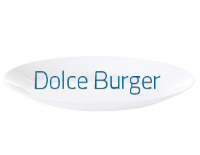 Dolce Burger en L'Hospitalet De Llobregat