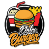 Dolce Burger en El Prat De Llobregat