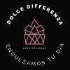 Dolce Differenza en Vigo