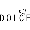 Dolce en Santander