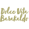 Dolce Vita Barakaldo en Barakaldo