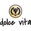 Dolce Vita en Bétera