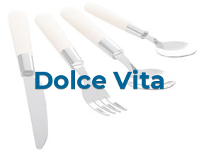 Dolce Vita en Bétera