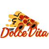 Dolce Vita en Blanes