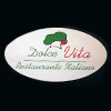 Dolce Vita Estepona en Estepona