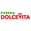 Dolce Vita Gijón en Gijón