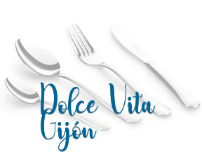 Dolce Vita Gijón en Gijón