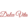 Dolce Vita en Lloret de Mar