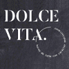 Dolce Vita en Mataró